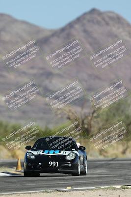 media/Oct-18-2025-PCA San Diego (Sat) [[653db1c827]]/3-Orange/Session 2 (Turn 2 and 1 Exit)/